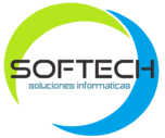 softech