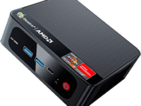 Mini PC