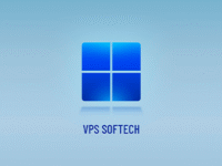 MONICA 9  VPS