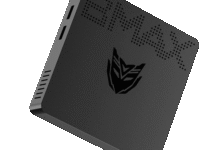 Mini PC Bimax